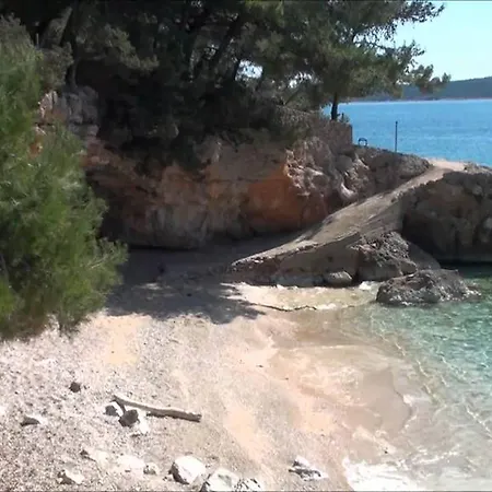 Franko * Jelsa (Hvar)