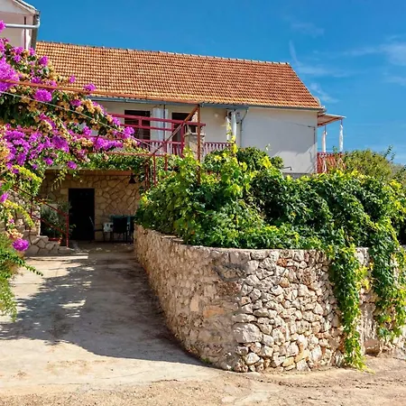 Franko Jelsa (Hvar)
