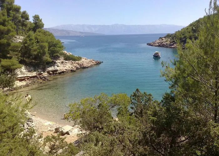 Διαμέρισμα Franko *