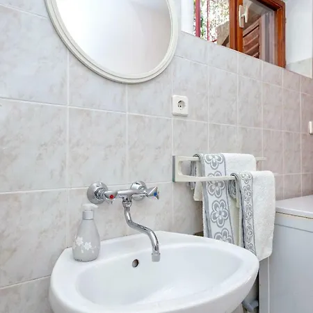 Apartman Franko Jelsa (Hvar)