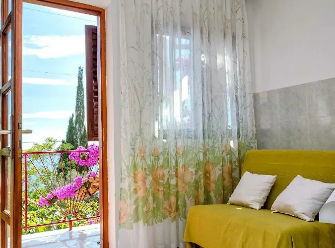 Franko * Jelsa (Hvar)