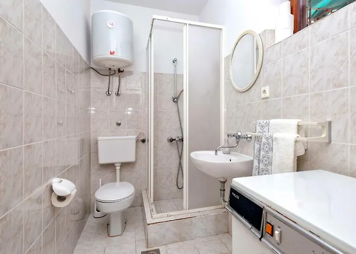 Franko * Jelsa (Hvar)